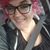 Rachel Swarens's profile image