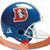 Mike Kleist's profile image