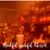 Wadley Dawn Angel's profile image