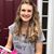 Donna Dale Miller's profile image
