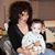 Kim Fazio's profile image