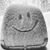 Barbi Lowell Reuter's profile image