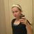 Amber Lynn Strohmenger's profile image