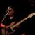 Jason Spillman's profile image