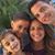 Odette Martins Scacco's profile image