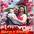Jennifer Ellison Davis's profile image