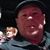 Daniel Zebrowski's profile image