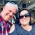 Vicky Belcher Donelson's profile image