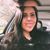 Eva Jewel Jones's profile image