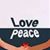 Jeanette Moore's profile image