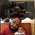 Damien Blackmon's profile image