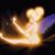 Beana S-Thorson's profile image