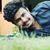 Ravin Joshi's profile image