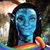 Rosa Courtney's profile image