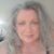 Sandra Fulp Zimmerman's profile image