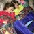 Marsha Campe's profile image