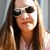 Ariana Duke's profile image