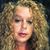 Jill French Mortaro's profile image