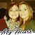 Sandy Wisener's profile image