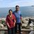 Urmila Shah's profile image