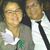Helen Hernandez's profile image