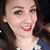Lauren Wheeler's profile image