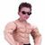 Johnny Deeze's profile image