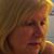 Gisela Becker's profile image