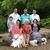 Kathy Steiner's profile image