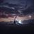 Germin Duminecel's profile image
