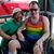 Curtis Lawless's profile image