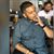 Suman Raj's profile image
