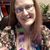 Ashleigh Liles's profile image