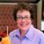 Kathleen Martin's profile image