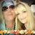 Sherri Lynn Schuler's profile image
