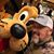 Bryan Moyers's profile image
