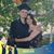 Karyn Norton Hemmy's profile image