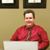 Jeff McElyea's profile image