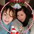 Tina Demers - Cross's profile image