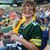 Janet Weber Johnson's profile image