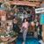 Marina Moheb's profile image