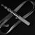 Shadetree Home's profile image