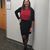 Karen Reseburg's profile image
