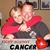 Tamara Goehler's profile image
