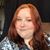 Kimberly Mead's profile image