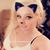 Courtney Michelle Strickland's profile image