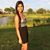 Aahana Biswas's profile image