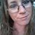 Tiffany Clark's profile image