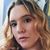 Suzana Lourenco Paulo's profile image