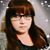 Nancy Thompson's profile image